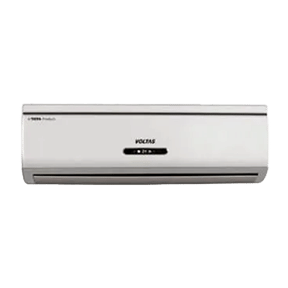 Voltas 183 ZX 1.5 Ton 3 Star Split AC