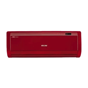 Voltas 183 PX 1.5 Ton Split AC