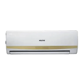 Voltas Classic 183 Cya 1.5 Ton 3 Star Split AC