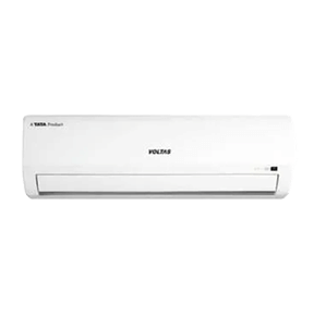 Voltas 155 CX 1.2 Ton 5 Star Split AC
