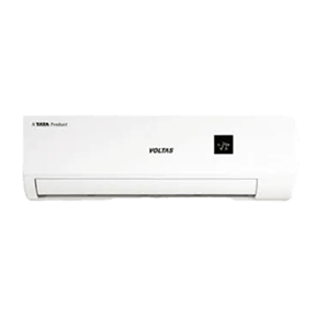 Voltas 153 CX 1.2 Ton 3 Star Split AC