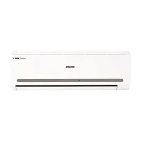Voltas 152 EYe 1.2 Ton 2 Star Split AC