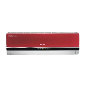 Voltas 123 PYa-R 1 Ton 3 Star Split AC