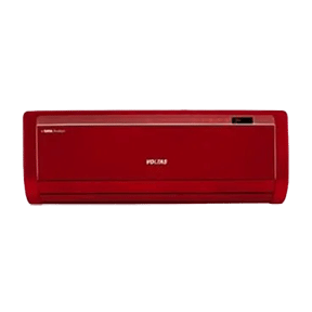Voltas 123 PX-R 1 Ton 3 Star Split AC