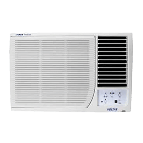 Voltas 122 LY 1 Ton 2 Star Window AC