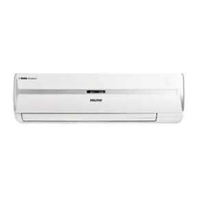 Voltas 122 ZX 1 Ton Split AC