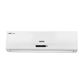 Voltas 122 EX 1 Ton Split AC