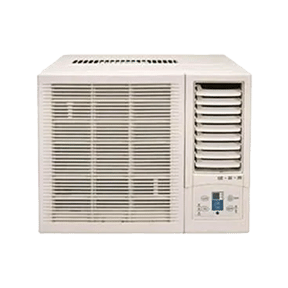 Voltas 102 Pye 0.75 Ton 2 Star Window AC
