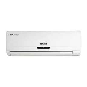 Voltas SAC 18HY 1.5 Ton Window AC