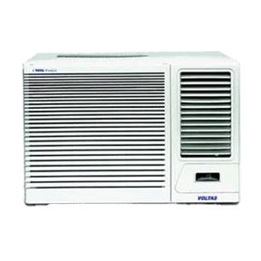 Voltas Gold 1.5 Ton Window AC