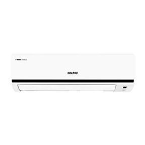 Voltas DC-Cool 410 18V EX 1.5 Ton Split AC