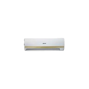 Voltas 183 EYa 1.5 Ton 3 Star Split AC
