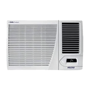 Voltas 183 CY 1.5 Ton 3 Star Window AC