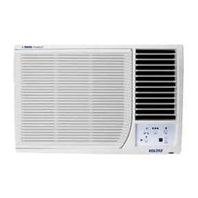 Voltas 182 DY 1.5 Ton 2 Star Window AC