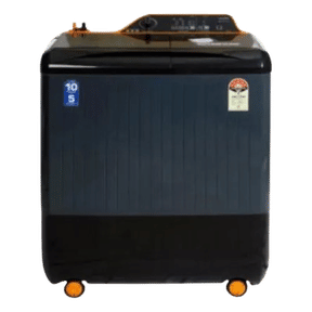 Lloyd GLWS905GH1VG 9 Kg Semi Automatic Top Load