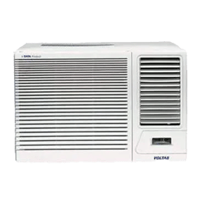 Voltas 182 CY 1.5 Ton 2 Star Window AC