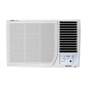 Voltas 18 HY 1.5 Ton Window AC