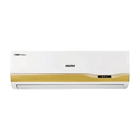 Voltas 183 LX T3 1.5 Ton 3 Star Split AC