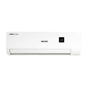 Voltas 183 CXe 1.5 Ton Split AC