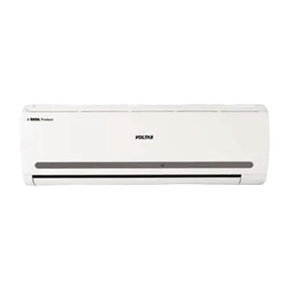Voltas 182 CX 1.5 Ton 2 Star Split AC