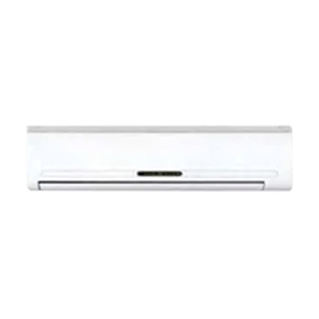 Voltas SAC 12HY 1 Ton Window AC