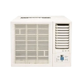 Voltas 123 Pya 1 Ton 3 Star Window AC