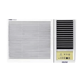 Voltas 123 LY 1 Ton 3 Star Window AC