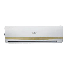 Voltas 123 EYa 1 Ton 3 Star Split AC