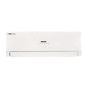 Voltas 123 DY 1 Ton 3 Star Split AC