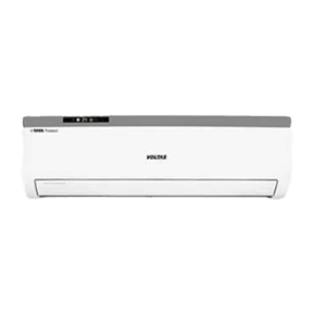 Voltas 125 CX 1 Ton 5 Star Split AC