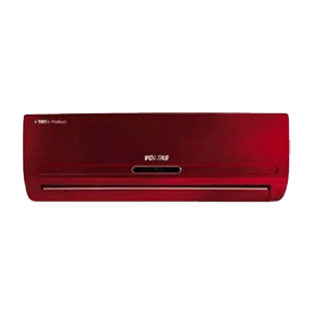 Voltas 122 PX 1 Ton 2 Star Split AC