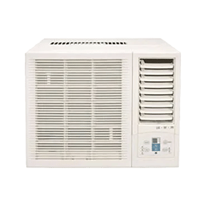 Voltas 102 PY 0.75 Ton 2 Star Window AC