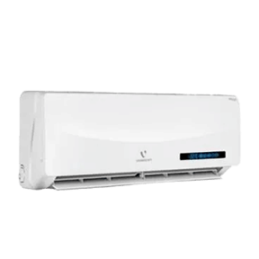 Videocon VSZ53. WV1-MDA 1.5 Ton 3 Star Split AC