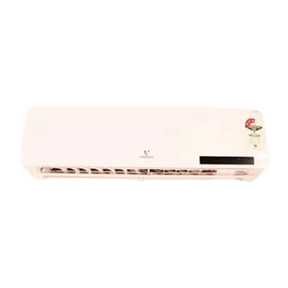 Videocon VSZ33.WV1-MDA 1 Ton 3 Star Split AC