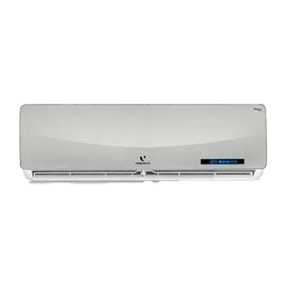Videocon VSZ33.SV1-MDA 1.0 Ton 3 Star Split AC
