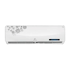 Videocon VSZ33.GV1-MDA 1.0 Ton 3 Star Split AC