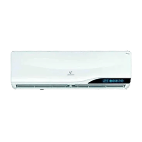 Videocon VSN35. WV1-MDA 1 Ton 5 Star Split AC