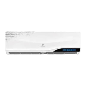 Videocon VSN33.GV1-MDA 1 Ton 3 Star Split AC