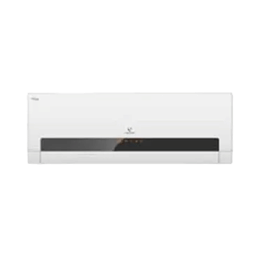 Videocon VSE33.WE1-MGA 1 Ton 3 Star Split AC