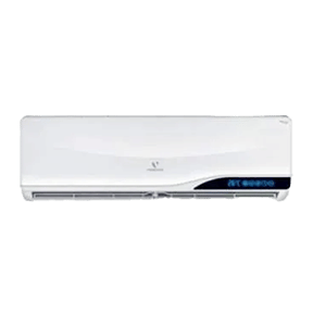 Videocon VSD55. WV1-MDA 1.5 Ton 5 Star Split AC