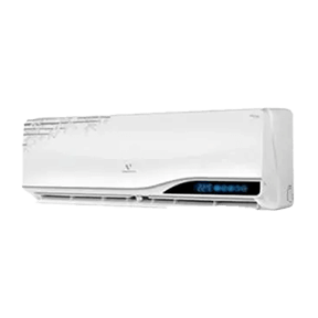 Videocon VSD53. GV1-MDA 1.5 Ton 3 Star Split AC