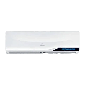 Videocon VSD35.WV1-MDA 1 Ton 5 Star Split AC