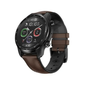 Mobvoi TicWatch Pro X