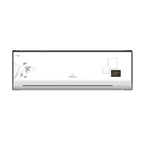 Videocon VSC55.WM1-MCA 1.5 Ton 5 Star Split AC