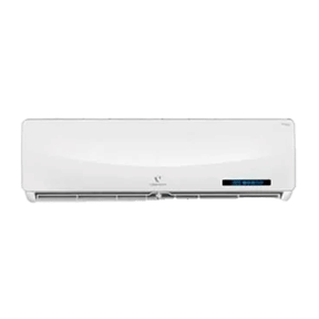 Videocon VSB55.WV1-MDA 1.5 Ton 5 Star Split AC