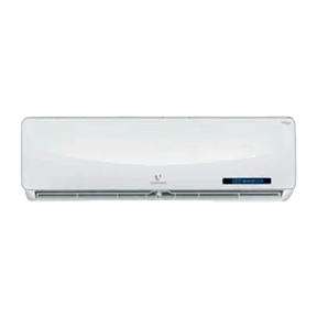 Videocon VSB53.WV1-MDA 1.5 Ton 3 Star Split AC