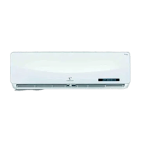 Videocon VSB35. WV1-MDA 1 Ton 5 Star Split AC