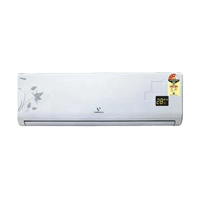 Videocon VS6C2.WM1-MCA 2 Ton 2 Star Split AC