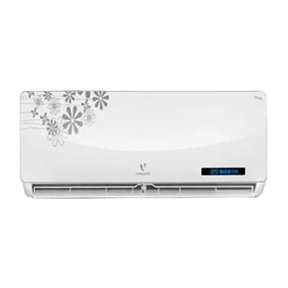 Videocon VSZ53.GV1-MDA 1.5 Ton 3 Star Split AC