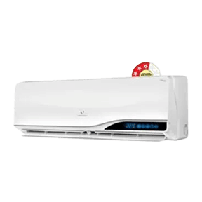 Videocon VSD53.WV1-MDA 1.5 Ton 3 Star Split AC
